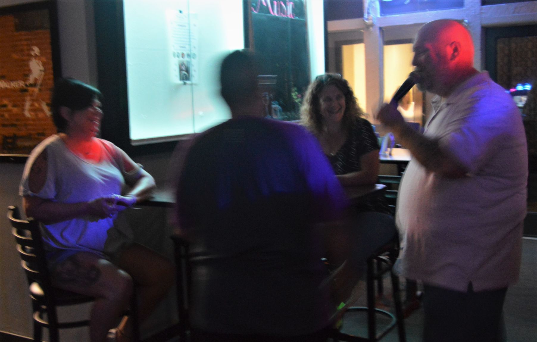 Hoppin july 16 (17).JPG